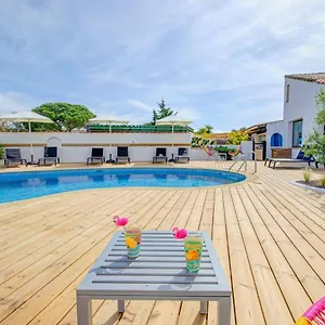 hotel-la-palunette.fr-provencehotel.com/