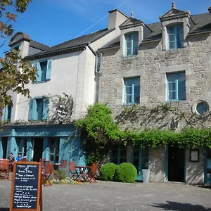 visit hotel