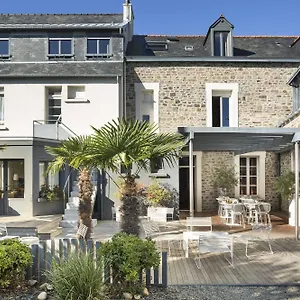 *** Hotel Eden France